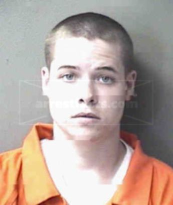 Levi Matthew Jernigan