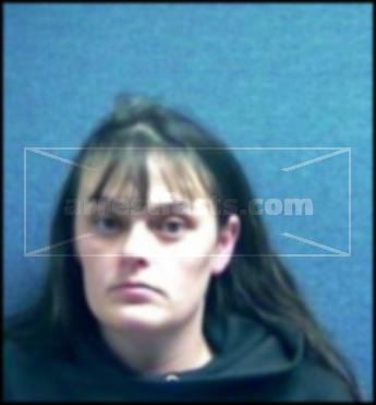 Kimberly Dawn Osbourn