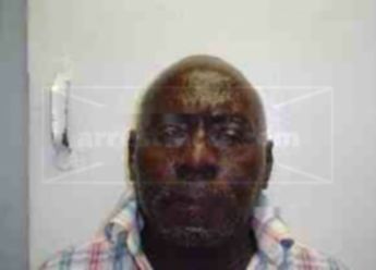 Ivan Erick Caesar Weeks
