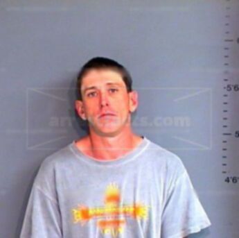 Timothy James Blakemore