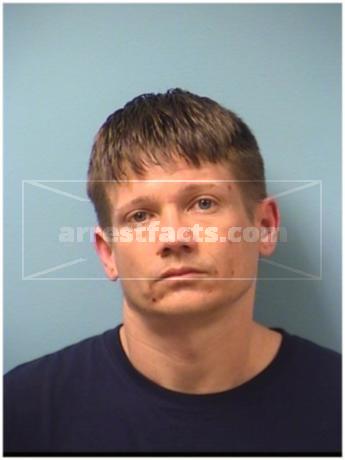 Justin Robert Abraham