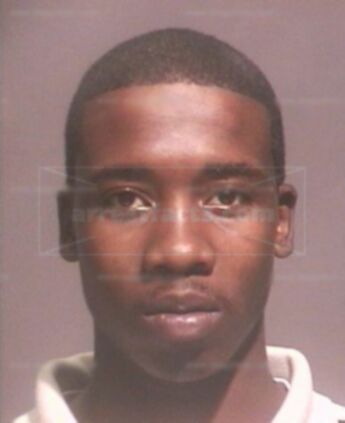 Jarvis Oneal Lyles