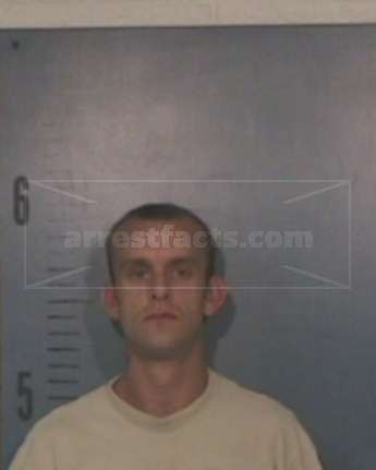 Ricky Lee Adkins