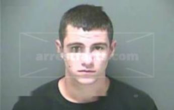 Austin Wade Abner