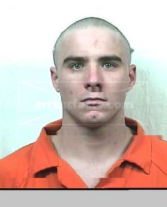 Christopher W Elmore