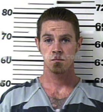 Jimmie Dale Bryan