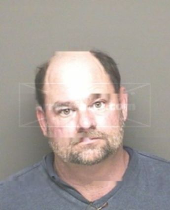 Michael Newton Schwind