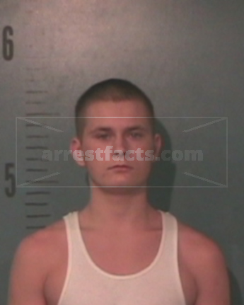 Kevin Wayne Pickens