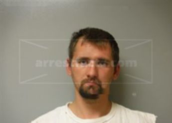 Jeremy Dewayne Abbott