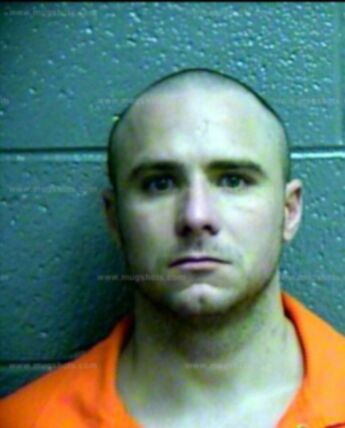 Christopher W Elmore