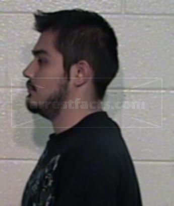 Erik Bermudez