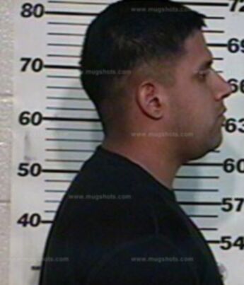Raymond Medina Fuentes