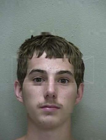 Stephen Matthew Spitzer
