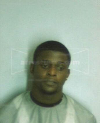 Yannick Shannon Anderson