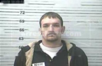 Zachariah Bryan Walburn