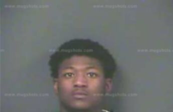 Anthony Dewayne Butler Jr.