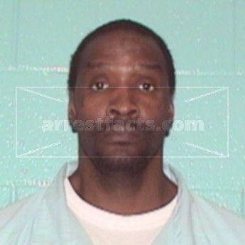 Lamonte L Lewis