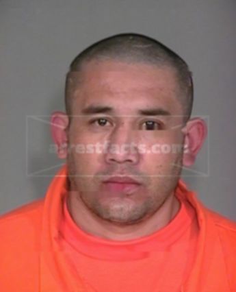 Javier Gonzalez