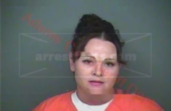 Kimberly Diane Gardner