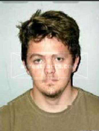 Kristofer Eddie Leibold