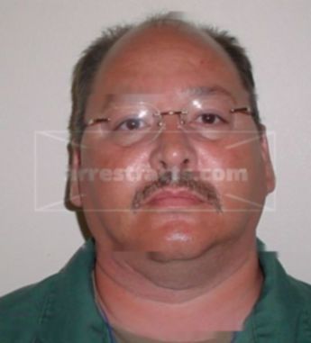 Scott B Blaha