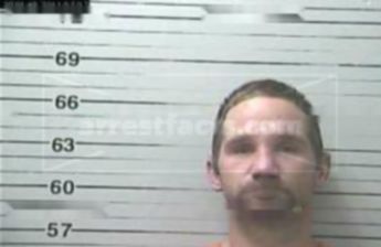 Michael Floyd Cheselski