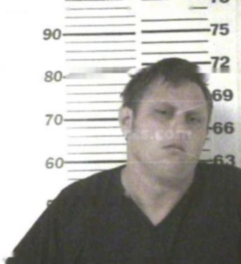 Michael Joseph Berry