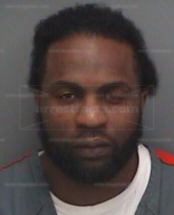 Shane Anthony