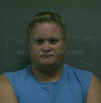 Christopher Wayne Pulliam