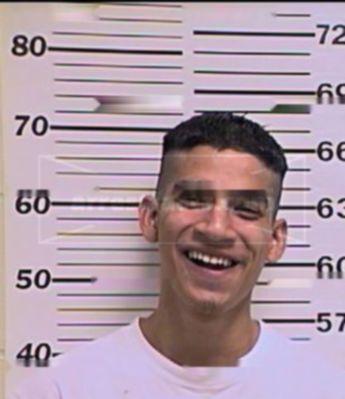 Kevin Luke Lopez