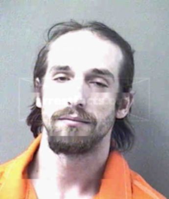 Joshua Lee Johnson