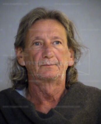 Freddy Joe Roberts
