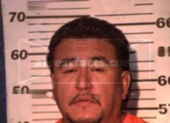 Hector Rodriguez
