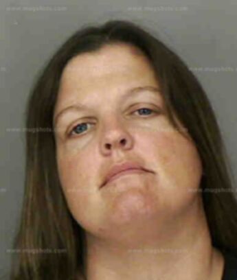Kimberly Lynn Ray