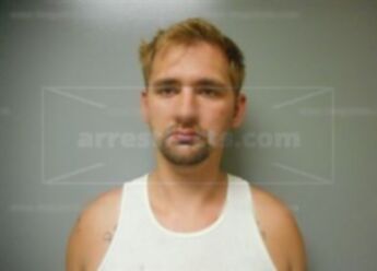 Jeremy Dewayne Abbott