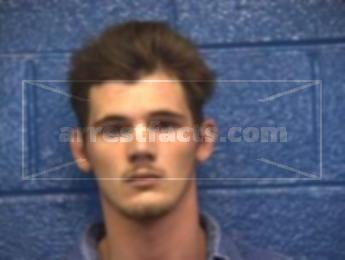 Carl Dewayne Anthony