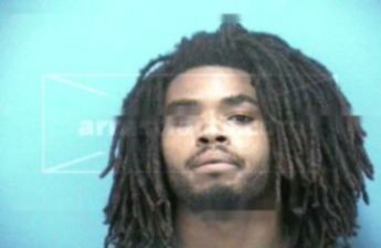 Malcolm Rashard Dankins