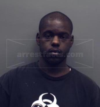 Anthony Darnell Thompson