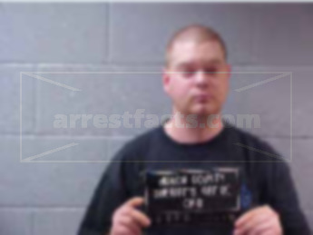 Timothy Paul Westmoreland