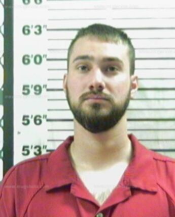 Josiah Fuqua