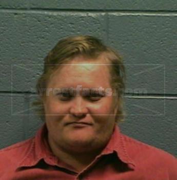 Christopher Wayne Pulliam