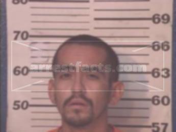 Jaime Zuniga Garcia