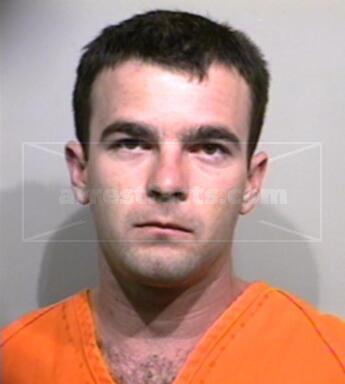 Joseph David Weeks
