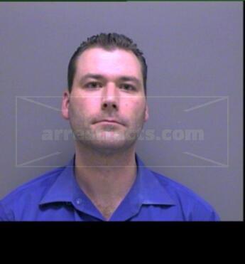 Allen Wayne Bell