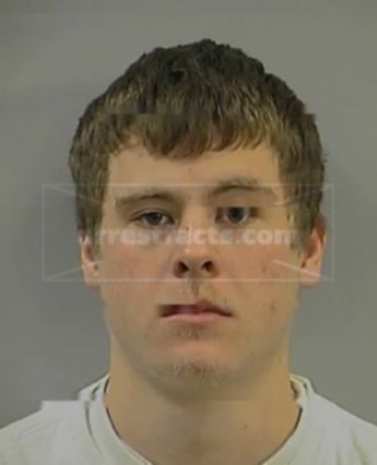 Trey Allen Snow