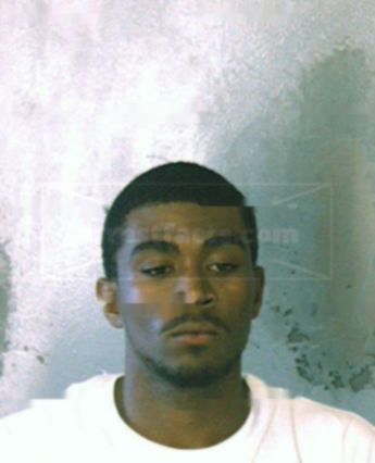Bryan L Howard Jeffries