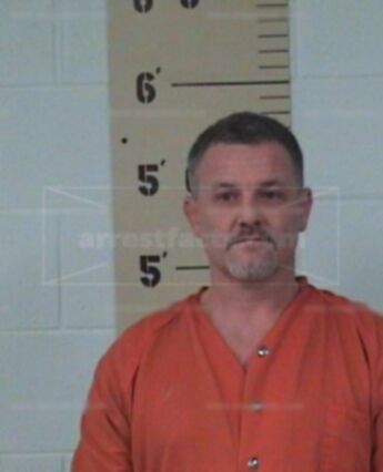 Curtis Lloyd Pruitt