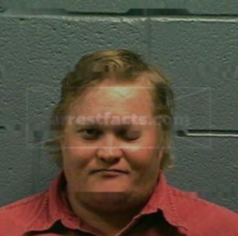 Christopher Wayne Pulliam