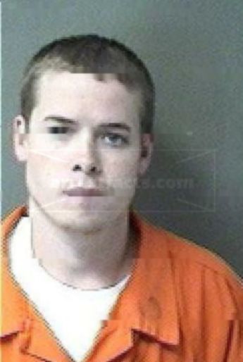 Levi Matthew Jernigan