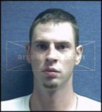 Robert Raymond Weigel
